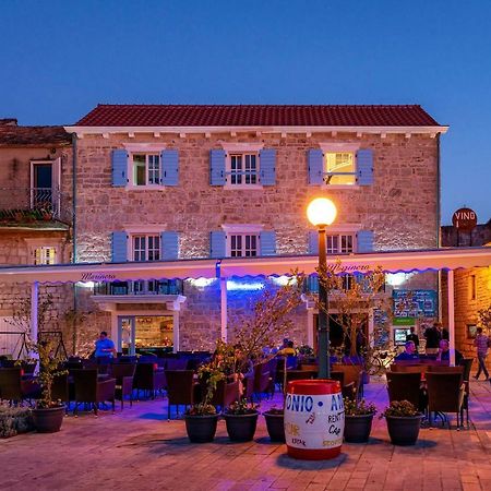 Villa Riva 젤사 외부 사진