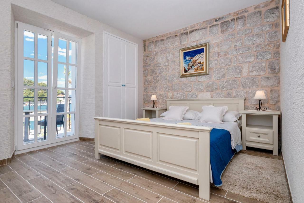 Villa Riva 젤사 외부 사진