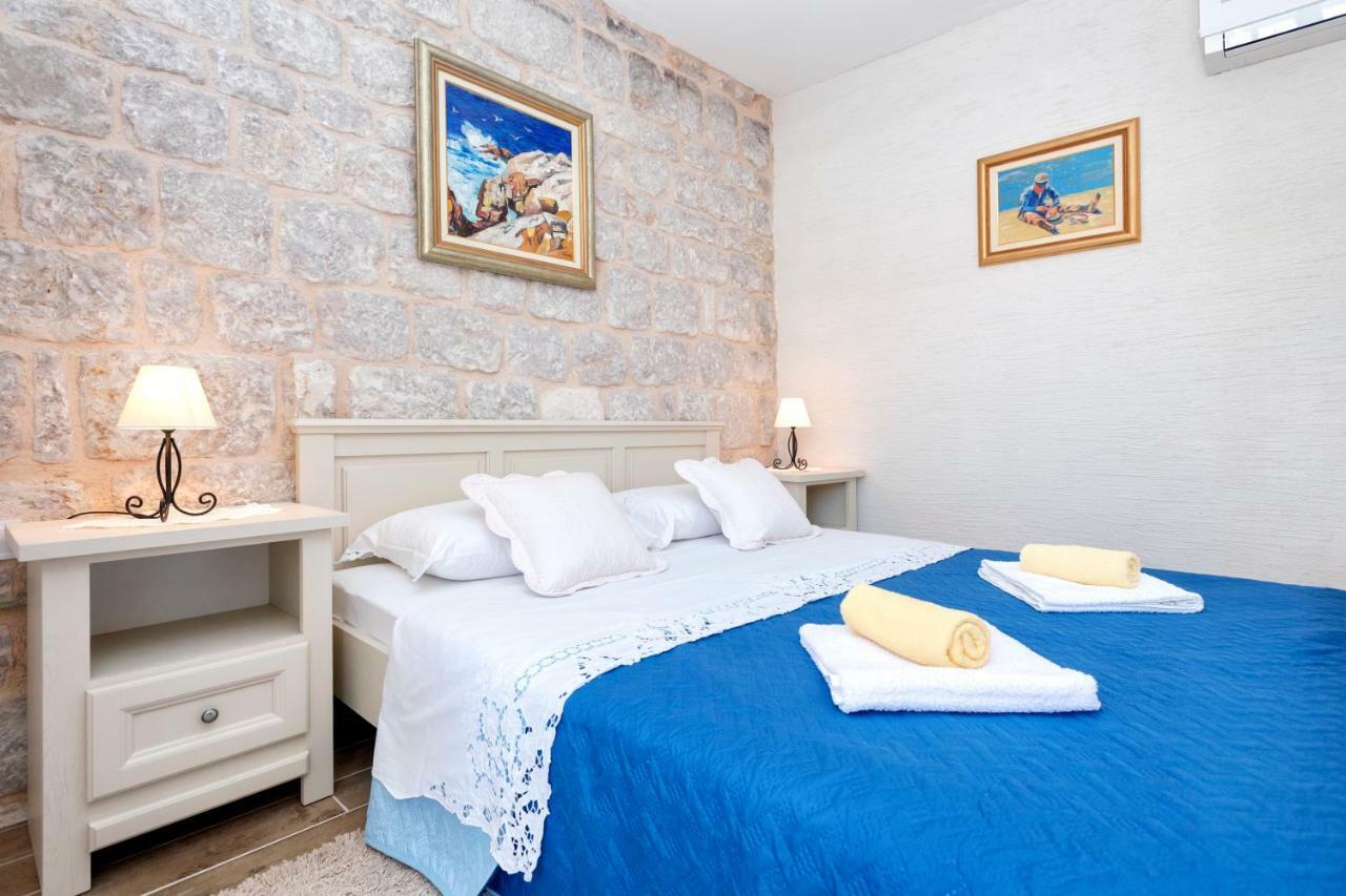 Villa Riva 젤사 외부 사진