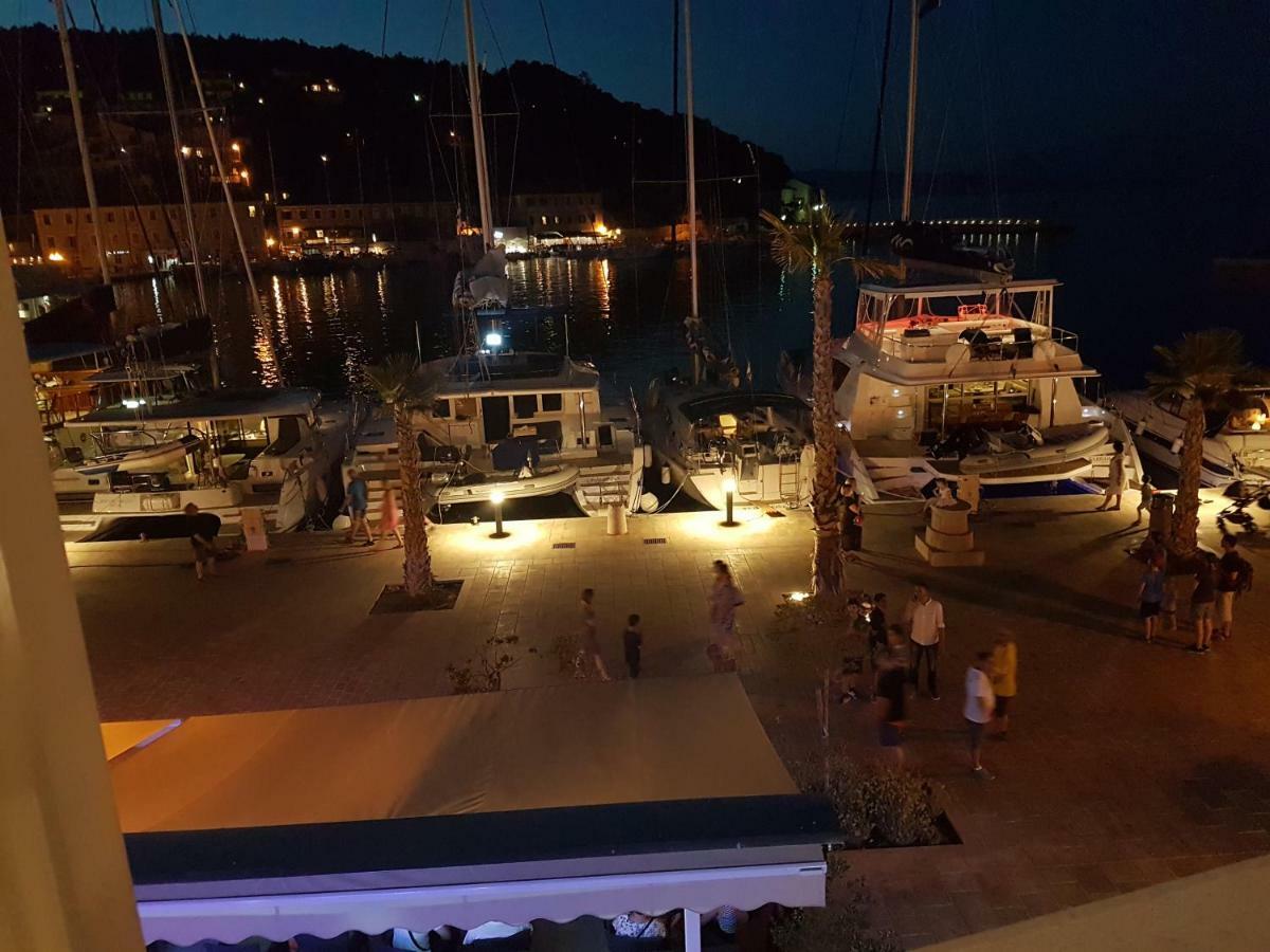 Villa Riva 젤사 외부 사진