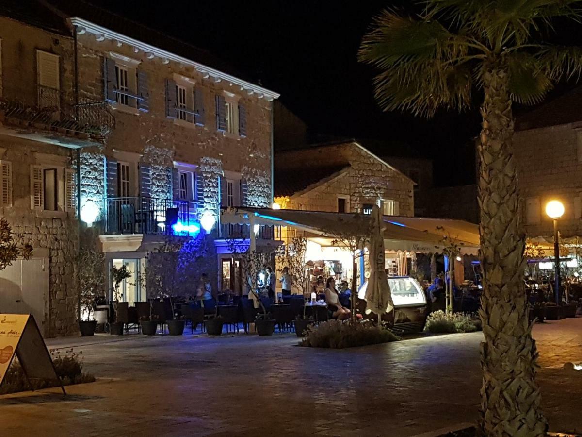 Villa Riva 젤사 외부 사진