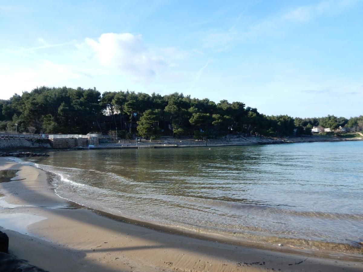 Villa Riva 젤사 객실 사진